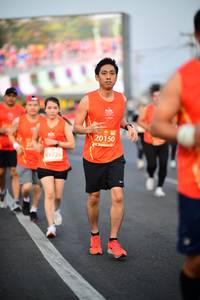 BIB: 20150, 81726
                            <button type="button" onclick="openModal(11706913)" class="btn btn-primary btn-sm float-right btn-popup" data-toggle="modal" data-target=".modal-high-quality">
                        <i class="fas fa-shopping-cart"></i> Add to Cart
                    </button>
                                            <button type="button" onclick="isThisMe(11706913, true)" class="btn btn-success btn-sm float-right btn-popup btn-isme hidden" data-toggle="tooltip" data-placement="bottom" title="นี่คือรูปของคุณใช่ไหม คลิกที่นี่เพื่อเอาเข้าอัลบั้ม">
                        <i class="fas fa-plus"></i> Add to album
                    </button>
                    <button type="button" onclick="isThisMe(11706913, false)" class="btn btn-warning btn-sm float-right btn-popup btn-isnotme hidden">
                        <i class="fas fa-ban"></i> Remove from album
                    </button>