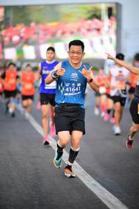 BIB: 41641
                            <button type="button" onclick="openModal(12488909)" class="btn btn-primary btn-sm float-right btn-popup" data-toggle="modal" data-target=".modal-high-quality">
                        <i class="fas fa-shopping-cart"></i> Add to Cart
                    </button>
                                            <button type="button" onclick="isThisMe(12488909, true)" class="btn btn-success btn-sm float-right btn-popup btn-isme hidden" data-toggle="tooltip" data-placement="bottom" title="นี่คือรูปของคุณใช่ไหม คลิกที่นี่เพื่อเอาเข้าอัลบั้ม">
                        <i class="fas fa-plus"></i> Add to album
                    </button>
                    <button type="button" onclick="isThisMe(12488909, false)" class="btn btn-warning btn-sm float-right btn-popup btn-isnotme hidden">
                        <i class="fas fa-ban"></i> Remove from album
                    </button>