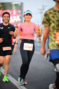 BIB: 82169, 22507, 
                            <button type="button" onclick="openModal(12489096)" class="btn btn-primary btn-sm float-right btn-popup" data-toggle="modal" data-target=".modal-high-quality">
                        <i class="fas fa-shopping-cart"></i> Add to Cart
                    </button>
                                            <button type="button" onclick="isThisMe(12489096, true)" class="btn btn-success btn-sm float-right btn-popup btn-isme hidden" data-toggle="tooltip" data-placement="bottom" title="นี่คือรูปของคุณใช่ไหม คลิกที่นี่เพื่อเอาเข้าอัลบั้ม">
                        <i class="fas fa-plus"></i> Add to album
                    </button>
                    <button type="button" onclick="isThisMe(12489096, false)" class="btn btn-warning btn-sm float-right btn-popup btn-isnotme hidden">
                        <i class="fas fa-ban"></i> Remove from album
                    </button>