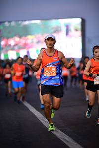 BIB: 25875
                            <button type="button" onclick="openModal(12476890)" class="btn btn-primary btn-sm float-right btn-popup" data-toggle="modal" data-target=".modal-high-quality">
                        <i class="fas fa-shopping-cart"></i> Add to Cart
                    </button>
                                            <button type="button" onclick="isThisMe(12476890, true)" class="btn btn-success btn-sm float-right btn-popup btn-isme hidden" data-toggle="tooltip" data-placement="bottom" title="นี่คือรูปของคุณใช่ไหม คลิกที่นี่เพื่อเอาเข้าอัลบั้ม">
                        <i class="fas fa-plus"></i> Add to album
                    </button>
                    <button type="button" onclick="isThisMe(12476890, false)" class="btn btn-warning btn-sm float-right btn-popup btn-isnotme hidden">
                        <i class="fas fa-ban"></i> Remove from album
                    </button>