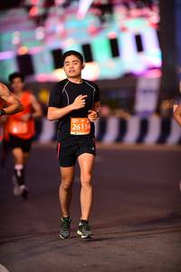 BIB: 26134
                            <button type="button" onclick="openModal(12796246)" class="btn btn-primary btn-sm float-right btn-popup" data-toggle="modal" data-target=".modal-high-quality">
                        <i class="fas fa-shopping-cart"></i> Add to Cart
                    </button>
                                            <button type="button" onclick="isThisMe(12796246, true)" class="btn btn-success btn-sm float-right btn-popup btn-isme hidden" data-toggle="tooltip" data-placement="bottom" title="นี่คือรูปของคุณใช่ไหม คลิกที่นี่เพื่อเอาเข้าอัลบั้ม">
                        <i class="fas fa-plus"></i> Add to album
                    </button>
                    <button type="button" onclick="isThisMe(12796246, false)" class="btn btn-warning btn-sm float-right btn-popup btn-isnotme hidden">
                        <i class="fas fa-ban"></i> Remove from album
                    </button>