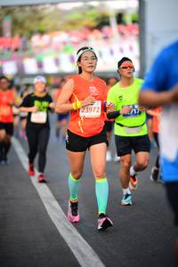 BIB: 23972
                            <button type="button" onclick="openModal(12487286)" class="btn btn-primary btn-sm float-right btn-popup" data-toggle="modal" data-target=".modal-high-quality">
                        <i class="fas fa-shopping-cart"></i> Add to Cart
                    </button>
                                            <button type="button" onclick="isThisMe(12487286, true)" class="btn btn-success btn-sm float-right btn-popup btn-isme hidden" data-toggle="tooltip" data-placement="bottom" title="นี่คือรูปของคุณใช่ไหม คลิกที่นี่เพื่อเอาเข้าอัลบั้ม">
                        <i class="fas fa-plus"></i> Add to album
                    </button>
                    <button type="button" onclick="isThisMe(12487286, false)" class="btn btn-warning btn-sm float-right btn-popup btn-isnotme hidden">
                        <i class="fas fa-ban"></i> Remove from album
                    </button>