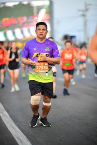 BIB: 27535
                            <button type="button" onclick="openModal(12488068)" class="btn btn-primary btn-sm float-right btn-popup" data-toggle="modal" data-target=".modal-high-quality">
                        <i class="fas fa-shopping-cart"></i> Add to Cart
                    </button>
                                            <button type="button" onclick="isThisMe(12488068, true)" class="btn btn-success btn-sm float-right btn-popup btn-isme hidden" data-toggle="tooltip" data-placement="bottom" title="นี่คือรูปของคุณใช่ไหม คลิกที่นี่เพื่อเอาเข้าอัลบั้ม">
                        <i class="fas fa-plus"></i> Add to album
                    </button>
                    <button type="button" onclick="isThisMe(12488068, false)" class="btn btn-warning btn-sm float-right btn-popup btn-isnotme hidden">
                        <i class="fas fa-ban"></i> Remove from album
                    </button>