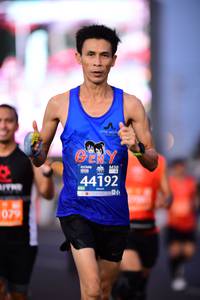 BIB: 44192, 079
                            <button type="button" onclick="openModal(12475644)" class="btn btn-primary btn-sm float-right btn-popup" data-toggle="modal" data-target=".modal-high-quality">
                        <i class="fas fa-shopping-cart"></i> Add to Cart
                    </button>
                                            <button type="button" onclick="isThisMe(12475644, true)" class="btn btn-success btn-sm float-right btn-popup btn-isme hidden" data-toggle="tooltip" data-placement="bottom" title="นี่คือรูปของคุณใช่ไหม คลิกที่นี่เพื่อเอาเข้าอัลบั้ม">
                        <i class="fas fa-plus"></i> Add to album
                    </button>
                    <button type="button" onclick="isThisMe(12475644, false)" class="btn btn-warning btn-sm float-right btn-popup btn-isnotme hidden">
                        <i class="fas fa-ban"></i> Remove from album
                    </button>