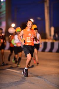 BIB: 21329
                            <button type="button" onclick="openModal(11753233)" class="btn btn-primary btn-sm float-right btn-popup" data-toggle="modal" data-target=".modal-high-quality">
                        <i class="fas fa-shopping-cart"></i> Add to Cart
                    </button>
                                            <button type="button" onclick="isThisMe(11753233, true)" class="btn btn-success btn-sm float-right btn-popup btn-isme hidden" data-toggle="tooltip" data-placement="bottom" title="นี่คือรูปของคุณใช่ไหม คลิกที่นี่เพื่อเอาเข้าอัลบั้ม">
                        <i class="fas fa-plus"></i> Add to album
                    </button>
                    <button type="button" onclick="isThisMe(11753233, false)" class="btn btn-warning btn-sm float-right btn-popup btn-isnotme hidden">
                        <i class="fas fa-ban"></i> Remove from album
                    </button>