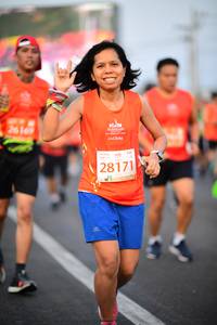 BIB: 2616, 28171
                            <button type="button" onclick="openModal(12021958)" class="btn btn-primary btn-sm float-right btn-popup" data-toggle="modal" data-target=".modal-high-quality">
                        <i class="fas fa-shopping-cart"></i> Add to Cart
                    </button>
                                            <button type="button" onclick="isThisMe(12021958, true)" class="btn btn-success btn-sm float-right btn-popup btn-isme hidden" data-toggle="tooltip" data-placement="bottom" title="นี่คือรูปของคุณใช่ไหม คลิกที่นี่เพื่อเอาเข้าอัลบั้ม">
                        <i class="fas fa-plus"></i> Add to album
                    </button>
                    <button type="button" onclick="isThisMe(12021958, false)" class="btn btn-warning btn-sm float-right btn-popup btn-isnotme hidden">
                        <i class="fas fa-ban"></i> Remove from album
                    </button>
