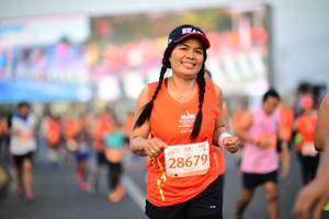 BIB: 28679
                            <button type="button" onclick="openModal(12027198)" class="btn btn-primary btn-sm float-right btn-popup" data-toggle="modal" data-target=".modal-high-quality">
                        <i class="fas fa-shopping-cart"></i> Add to Cart
                    </button>
                                            <button type="button" onclick="isThisMe(12027198, true)" class="btn btn-success btn-sm float-right btn-popup btn-isme hidden" data-toggle="tooltip" data-placement="bottom" title="นี่คือรูปของคุณใช่ไหม คลิกที่นี่เพื่อเอาเข้าอัลบั้ม">
                        <i class="fas fa-plus"></i> Add to album
                    </button>
                    <button type="button" onclick="isThisMe(12027198, false)" class="btn btn-warning btn-sm float-right btn-popup btn-isnotme hidden">
                        <i class="fas fa-ban"></i> Remove from album
                    </button>