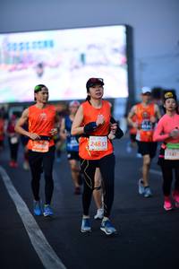 BIB: 182135, 24837, 2345, 20888
                            <button type="button" onclick="openModal(12480052)" class="btn btn-primary btn-sm float-right btn-popup" data-toggle="modal" data-target=".modal-high-quality">
                        <i class="fas fa-shopping-cart"></i> Add to Cart
                    </button>
                                            <button type="button" onclick="isThisMe(12480052, true)" class="btn btn-success btn-sm float-right btn-popup btn-isme hidden" data-toggle="tooltip" data-placement="bottom" title="นี่คือรูปของคุณใช่ไหม คลิกที่นี่เพื่อเอาเข้าอัลบั้ม">
                        <i class="fas fa-plus"></i> Add to album
                    </button>
                    <button type="button" onclick="isThisMe(12480052, false)" class="btn btn-warning btn-sm float-right btn-popup btn-isnotme hidden">
                        <i class="fas fa-ban"></i> Remove from album
                    </button>