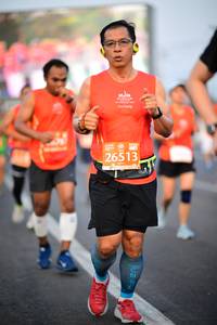 BIB: 26513
                            <button type="button" onclick="openModal(12027436)" class="btn btn-primary btn-sm float-right btn-popup" data-toggle="modal" data-target=".modal-high-quality">
                        <i class="fas fa-shopping-cart"></i> Add to Cart
                    </button>
                                            <button type="button" onclick="isThisMe(12027436, true)" class="btn btn-success btn-sm float-right btn-popup btn-isme hidden" data-toggle="tooltip" data-placement="bottom" title="นี่คือรูปของคุณใช่ไหม คลิกที่นี่เพื่อเอาเข้าอัลบั้ม">
                        <i class="fas fa-plus"></i> Add to album
                    </button>
                    <button type="button" onclick="isThisMe(12027436, false)" class="btn btn-warning btn-sm float-right btn-popup btn-isnotme hidden">
                        <i class="fas fa-ban"></i> Remove from album
                    </button>