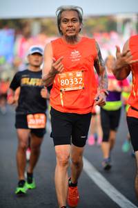 BIB: 80332
                            <button type="button" onclick="openModal(12027732)" class="btn btn-primary btn-sm float-right btn-popup" data-toggle="modal" data-target=".modal-high-quality">
                        <i class="fas fa-shopping-cart"></i> Add to Cart
                    </button>
                                            <button type="button" onclick="isThisMe(12027732, true)" class="btn btn-success btn-sm float-right btn-popup btn-isme hidden" data-toggle="tooltip" data-placement="bottom" title="นี่คือรูปของคุณใช่ไหม คลิกที่นี่เพื่อเอาเข้าอัลบั้ม">
                        <i class="fas fa-plus"></i> Add to album
                    </button>
                    <button type="button" onclick="isThisMe(12027732, false)" class="btn btn-warning btn-sm float-right btn-popup btn-isnotme hidden">
                        <i class="fas fa-ban"></i> Remove from album
                    </button>