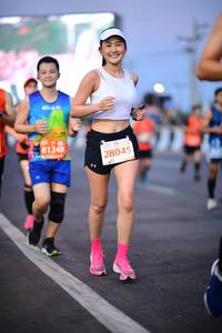 BIB: 81240, 28045
                            <button type="button" onclick="openModal(12479143)" class="btn btn-primary btn-sm float-right btn-popup" data-toggle="modal" data-target=".modal-high-quality">
                        <i class="fas fa-shopping-cart"></i> Add to Cart
                    </button>
                                            <button type="button" onclick="isThisMe(12479143, true)" class="btn btn-success btn-sm float-right btn-popup btn-isme hidden" data-toggle="tooltip" data-placement="bottom" title="นี่คือรูปของคุณใช่ไหม คลิกที่นี่เพื่อเอาเข้าอัลบั้ม">
                        <i class="fas fa-plus"></i> Add to album
                    </button>
                    <button type="button" onclick="isThisMe(12479143, false)" class="btn btn-warning btn-sm float-right btn-popup btn-isnotme hidden">
                        <i class="fas fa-ban"></i> Remove from album
                    </button>