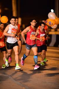 BIB: 25530, 206
                            <button type="button" onclick="openModal(11696292)" class="btn btn-primary btn-sm float-right btn-popup" data-toggle="modal" data-target=".modal-high-quality">
                        <i class="fas fa-shopping-cart"></i> Add to Cart
                    </button>
                                            <button type="button" onclick="isThisMe(11696292, true)" class="btn btn-success btn-sm float-right btn-popup btn-isme hidden" data-toggle="tooltip" data-placement="bottom" title="นี่คือรูปของคุณใช่ไหม คลิกที่นี่เพื่อเอาเข้าอัลบั้ม">
                        <i class="fas fa-plus"></i> Add to album
                    </button>
                    <button type="button" onclick="isThisMe(11696292, false)" class="btn btn-warning btn-sm float-right btn-popup btn-isnotme hidden">
                        <i class="fas fa-ban"></i> Remove from album
                    </button>
