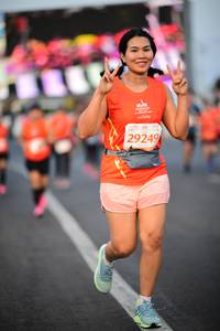 BIB: 29249
                            <button type="button" onclick="openModal(12489635)" class="btn btn-primary btn-sm float-right btn-popup" data-toggle="modal" data-target=".modal-high-quality">
                        <i class="fas fa-shopping-cart"></i> Add to Cart
                    </button>
                                            <button type="button" onclick="isThisMe(12489635, true)" class="btn btn-success btn-sm float-right btn-popup btn-isme hidden" data-toggle="tooltip" data-placement="bottom" title="นี่คือรูปของคุณใช่ไหม คลิกที่นี่เพื่อเอาเข้าอัลบั้ม">
                        <i class="fas fa-plus"></i> Add to album
                    </button>
                    <button type="button" onclick="isThisMe(12489635, false)" class="btn btn-warning btn-sm float-right btn-popup btn-isnotme hidden">
                        <i class="fas fa-ban"></i> Remove from album
                    </button>