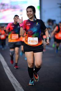 BIB: 6868, 23876
                            <button type="button" onclick="openModal(12479970)" class="btn btn-primary btn-sm float-right btn-popup" data-toggle="modal" data-target=".modal-high-quality">
                        <i class="fas fa-shopping-cart"></i> Add to Cart
                    </button>
                                            <button type="button" onclick="isThisMe(12479970, true)" class="btn btn-success btn-sm float-right btn-popup btn-isme hidden" data-toggle="tooltip" data-placement="bottom" title="นี่คือรูปของคุณใช่ไหม คลิกที่นี่เพื่อเอาเข้าอัลบั้ม">
                        <i class="fas fa-plus"></i> Add to album
                    </button>
                    <button type="button" onclick="isThisMe(12479970, false)" class="btn btn-warning btn-sm float-right btn-popup btn-isnotme hidden">
                        <i class="fas fa-ban"></i> Remove from album
                    </button>