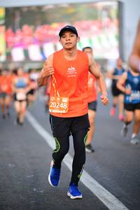 BIB: 20248
                            <button type="button" onclick="openModal(12025376)" class="btn btn-primary btn-sm float-right btn-popup" data-toggle="modal" data-target=".modal-high-quality">
                        <i class="fas fa-shopping-cart"></i> Add to Cart
                    </button>
                                            <button type="button" onclick="isThisMe(12025376, true)" class="btn btn-success btn-sm float-right btn-popup btn-isme hidden" data-toggle="tooltip" data-placement="bottom" title="นี่คือรูปของคุณใช่ไหม คลิกที่นี่เพื่อเอาเข้าอัลบั้ม">
                        <i class="fas fa-plus"></i> Add to album
                    </button>
                    <button type="button" onclick="isThisMe(12025376, false)" class="btn btn-warning btn-sm float-right btn-popup btn-isnotme hidden">
                        <i class="fas fa-ban"></i> Remove from album
                    </button>