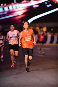 BIB: 26710, 27632
                            <button type="button" onclick="openModal(11837527)" class="btn btn-primary btn-sm float-right btn-popup" data-toggle="modal" data-target=".modal-high-quality">
                        <i class="fas fa-shopping-cart"></i> Add to Cart
                    </button>
                                            <button type="button" onclick="isThisMe(11837527, true)" class="btn btn-success btn-sm float-right btn-popup btn-isme hidden" data-toggle="tooltip" data-placement="bottom" title="นี่คือรูปของคุณใช่ไหม คลิกที่นี่เพื่อเอาเข้าอัลบั้ม">
                        <i class="fas fa-plus"></i> Add to album
                    </button>
                    <button type="button" onclick="isThisMe(11837527, false)" class="btn btn-warning btn-sm float-right btn-popup btn-isnotme hidden">
                        <i class="fas fa-ban"></i> Remove from album
                    </button>