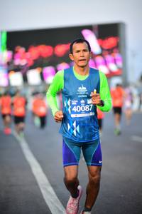 BIB: 40087
                            <button type="button" onclick="openModal(12482327)" class="btn btn-primary btn-sm float-right btn-popup" data-toggle="modal" data-target=".modal-high-quality">
                        <i class="fas fa-shopping-cart"></i> Add to Cart
                    </button>
                                            <button type="button" onclick="isThisMe(12482327, true)" class="btn btn-success btn-sm float-right btn-popup btn-isme hidden" data-toggle="tooltip" data-placement="bottom" title="นี่คือรูปของคุณใช่ไหม คลิกที่นี่เพื่อเอาเข้าอัลบั้ม">
                        <i class="fas fa-plus"></i> Add to album
                    </button>
                    <button type="button" onclick="isThisMe(12482327, false)" class="btn btn-warning btn-sm float-right btn-popup btn-isnotme hidden">
                        <i class="fas fa-ban"></i> Remove from album
                    </button>