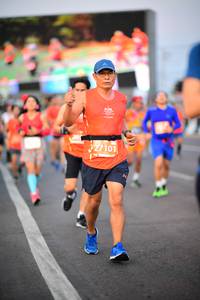 BIB: 27101
                            <button type="button" onclick="openModal(12481673)" class="btn btn-primary btn-sm float-right btn-popup" data-toggle="modal" data-target=".modal-high-quality">
                        <i class="fas fa-shopping-cart"></i> Add to Cart
                    </button>
                                            <button type="button" onclick="isThisMe(12481673, true)" class="btn btn-success btn-sm float-right btn-popup btn-isme hidden" data-toggle="tooltip" data-placement="bottom" title="นี่คือรูปของคุณใช่ไหม คลิกที่นี่เพื่อเอาเข้าอัลบั้ม">
                        <i class="fas fa-plus"></i> Add to album
                    </button>
                    <button type="button" onclick="isThisMe(12481673, false)" class="btn btn-warning btn-sm float-right btn-popup btn-isnotme hidden">
                        <i class="fas fa-ban"></i> Remove from album
                    </button>