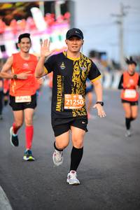 BIB: 21250
                            <button type="button" onclick="openModal(12482672)" class="btn btn-primary btn-sm float-right btn-popup" data-toggle="modal" data-target=".modal-high-quality">
                        <i class="fas fa-shopping-cart"></i> Add to Cart
                    </button>
                                            <button type="button" onclick="isThisMe(12482672, true)" class="btn btn-success btn-sm float-right btn-popup btn-isme hidden" data-toggle="tooltip" data-placement="bottom" title="นี่คือรูปของคุณใช่ไหม คลิกที่นี่เพื่อเอาเข้าอัลบั้ม">
                        <i class="fas fa-plus"></i> Add to album
                    </button>
                    <button type="button" onclick="isThisMe(12482672, false)" class="btn btn-warning btn-sm float-right btn-popup btn-isnotme hidden">
                        <i class="fas fa-ban"></i> Remove from album
                    </button>