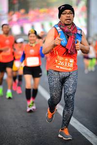 BIB: 26338
                            <button type="button" onclick="openModal(12026098)" class="btn btn-primary btn-sm float-right btn-popup" data-toggle="modal" data-target=".modal-high-quality">
                        <i class="fas fa-shopping-cart"></i> Add to Cart
                    </button>
                                            <button type="button" onclick="isThisMe(12026098, true)" class="btn btn-success btn-sm float-right btn-popup btn-isme hidden" data-toggle="tooltip" data-placement="bottom" title="นี่คือรูปของคุณใช่ไหม คลิกที่นี่เพื่อเอาเข้าอัลบั้ม">
                        <i class="fas fa-plus"></i> Add to album
                    </button>
                    <button type="button" onclick="isThisMe(12026098, false)" class="btn btn-warning btn-sm float-right btn-popup btn-isnotme hidden">
                        <i class="fas fa-ban"></i> Remove from album
                    </button>
