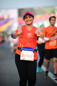 BIB: 24941
                            <button type="button" onclick="openModal(12026509)" class="btn btn-primary btn-sm float-right btn-popup" data-toggle="modal" data-target=".modal-high-quality">
                        <i class="fas fa-shopping-cart"></i> Add to Cart
                    </button>
                                            <button type="button" onclick="isThisMe(12026509, true)" class="btn btn-success btn-sm float-right btn-popup btn-isme hidden" data-toggle="tooltip" data-placement="bottom" title="นี่คือรูปของคุณใช่ไหม คลิกที่นี่เพื่อเอาเข้าอัลบั้ม">
                        <i class="fas fa-plus"></i> Add to album
                    </button>
                    <button type="button" onclick="isThisMe(12026509, false)" class="btn btn-warning btn-sm float-right btn-popup btn-isnotme hidden">
                        <i class="fas fa-ban"></i> Remove from album
                    </button>