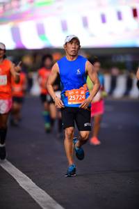BIB: 25724
                            <button type="button" onclick="openModal(12476349)" class="btn btn-primary btn-sm float-right btn-popup" data-toggle="modal" data-target=".modal-high-quality">
                        <i class="fas fa-shopping-cart"></i> Add to Cart
                    </button>
                                            <button type="button" onclick="isThisMe(12476349, true)" class="btn btn-success btn-sm float-right btn-popup btn-isme hidden" data-toggle="tooltip" data-placement="bottom" title="นี่คือรูปของคุณใช่ไหม คลิกที่นี่เพื่อเอาเข้าอัลบั้ม">
                        <i class="fas fa-plus"></i> Add to album
                    </button>
                    <button type="button" onclick="isThisMe(12476349, false)" class="btn btn-warning btn-sm float-right btn-popup btn-isnotme hidden">
                        <i class="fas fa-ban"></i> Remove from album
                    </button>