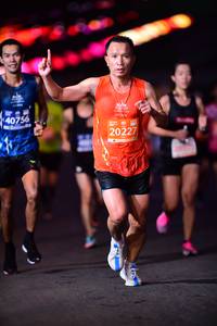 BIB: 40756, 20227
                            <button type="button" onclick="openModal(11925715)" class="btn btn-primary btn-sm float-right btn-popup" data-toggle="modal" data-target=".modal-high-quality">
                        <i class="fas fa-shopping-cart"></i> Add to Cart
                    </button>
                                            <button type="button" onclick="isThisMe(11925715, true)" class="btn btn-success btn-sm float-right btn-popup btn-isme hidden" data-toggle="tooltip" data-placement="bottom" title="นี่คือรูปของคุณใช่ไหม คลิกที่นี่เพื่อเอาเข้าอัลบั้ม">
                        <i class="fas fa-plus"></i> Add to album
                    </button>
                    <button type="button" onclick="isThisMe(11925715, false)" class="btn btn-warning btn-sm float-right btn-popup btn-isnotme hidden">
                        <i class="fas fa-ban"></i> Remove from album
                    </button>