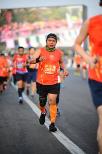 BIB: 26948
                            <button type="button" onclick="openModal(12486676)" class="btn btn-primary btn-sm float-right btn-popup" data-toggle="modal" data-target=".modal-high-quality">
                        <i class="fas fa-shopping-cart"></i> Add to Cart
                    </button>
                                            <button type="button" onclick="isThisMe(12486676, true)" class="btn btn-success btn-sm float-right btn-popup btn-isme hidden" data-toggle="tooltip" data-placement="bottom" title="นี่คือรูปของคุณใช่ไหม คลิกที่นี่เพื่อเอาเข้าอัลบั้ม">
                        <i class="fas fa-plus"></i> Add to album
                    </button>
                    <button type="button" onclick="isThisMe(12486676, false)" class="btn btn-warning btn-sm float-right btn-popup btn-isnotme hidden">
                        <i class="fas fa-ban"></i> Remove from album
                    </button>