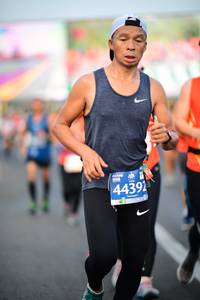 BIB: 44391
                            <button type="button" onclick="openModal(12026427)" class="btn btn-primary btn-sm float-right btn-popup" data-toggle="modal" data-target=".modal-high-quality">
                        <i class="fas fa-shopping-cart"></i> Add to Cart
                    </button>
                                            <button type="button" onclick="isThisMe(12026427, true)" class="btn btn-success btn-sm float-right btn-popup btn-isme hidden" data-toggle="tooltip" data-placement="bottom" title="นี่คือรูปของคุณใช่ไหม คลิกที่นี่เพื่อเอาเข้าอัลบั้ม">
                        <i class="fas fa-plus"></i> Add to album
                    </button>
                    <button type="button" onclick="isThisMe(12026427, false)" class="btn btn-warning btn-sm float-right btn-popup btn-isnotme hidden">
                        <i class="fas fa-ban"></i> Remove from album
                    </button>