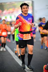 BIB: 21276, 
                            <button type="button" onclick="openModal(11664549)" class="btn btn-primary btn-sm float-right btn-popup" data-toggle="modal" data-target=".modal-high-quality">
                        <i class="fas fa-shopping-cart"></i> Add to Cart
                    </button>
                                            <button type="button" onclick="isThisMe(11664549, true)" class="btn btn-success btn-sm float-right btn-popup btn-isme hidden" data-toggle="tooltip" data-placement="bottom" title="นี่คือรูปของคุณใช่ไหม คลิกที่นี่เพื่อเอาเข้าอัลบั้ม">
                        <i class="fas fa-plus"></i> Add to album
                    </button>
                    <button type="button" onclick="isThisMe(11664549, false)" class="btn btn-warning btn-sm float-right btn-popup btn-isnotme hidden">
                        <i class="fas fa-ban"></i> Remove from album
                    </button>