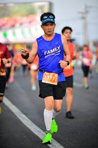 BIB: 21771
                            <button type="button" onclick="openModal(12026910)" class="btn btn-primary btn-sm float-right btn-popup" data-toggle="modal" data-target=".modal-high-quality">
                        <i class="fas fa-shopping-cart"></i> Add to Cart
                    </button>
                                            <button type="button" onclick="isThisMe(12026910, true)" class="btn btn-success btn-sm float-right btn-popup btn-isme hidden" data-toggle="tooltip" data-placement="bottom" title="นี่คือรูปของคุณใช่ไหม คลิกที่นี่เพื่อเอาเข้าอัลบั้ม">
                        <i class="fas fa-plus"></i> Add to album
                    </button>
                    <button type="button" onclick="isThisMe(12026910, false)" class="btn btn-warning btn-sm float-right btn-popup btn-isnotme hidden">
                        <i class="fas fa-ban"></i> Remove from album
                    </button>