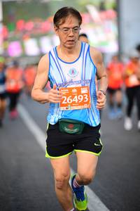 BIB: 26493
                            <button type="button" onclick="openModal(12488521)" class="btn btn-primary btn-sm float-right btn-popup" data-toggle="modal" data-target=".modal-high-quality">
                        <i class="fas fa-shopping-cart"></i> Add to Cart
                    </button>
                                            <button type="button" onclick="isThisMe(12488521, true)" class="btn btn-success btn-sm float-right btn-popup btn-isme hidden" data-toggle="tooltip" data-placement="bottom" title="นี่คือรูปของคุณใช่ไหม คลิกที่นี่เพื่อเอาเข้าอัลบั้ม">
                        <i class="fas fa-plus"></i> Add to album
                    </button>
                    <button type="button" onclick="isThisMe(12488521, false)" class="btn btn-warning btn-sm float-right btn-popup btn-isnotme hidden">
                        <i class="fas fa-ban"></i> Remove from album
                    </button>