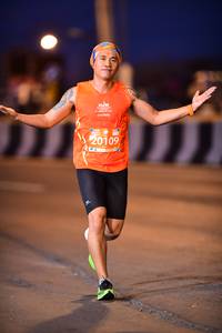 BIB: 20109
                            <button type="button" onclick="openModal(11785758)" class="btn btn-primary btn-sm float-right btn-popup" data-toggle="modal" data-target=".modal-high-quality">
                        <i class="fas fa-shopping-cart"></i> Add to Cart
                    </button>
                                            <button type="button" onclick="isThisMe(11785758, true)" class="btn btn-success btn-sm float-right btn-popup btn-isme hidden" data-toggle="tooltip" data-placement="bottom" title="นี่คือรูปของคุณใช่ไหม คลิกที่นี่เพื่อเอาเข้าอัลบั้ม">
                        <i class="fas fa-plus"></i> Add to album
                    </button>
                    <button type="button" onclick="isThisMe(11785758, false)" class="btn btn-warning btn-sm float-right btn-popup btn-isnotme hidden">
                        <i class="fas fa-ban"></i> Remove from album
                    </button>