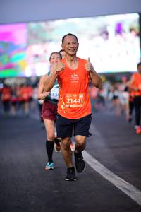 BIB: 436, 21441
                            <button type="button" onclick="openModal(12477860)" class="btn btn-primary btn-sm float-right btn-popup" data-toggle="modal" data-target=".modal-high-quality">
                        <i class="fas fa-shopping-cart"></i> Add to Cart
                    </button>
                                            <button type="button" onclick="isThisMe(12477860, true)" class="btn btn-success btn-sm float-right btn-popup btn-isme hidden" data-toggle="tooltip" data-placement="bottom" title="นี่คือรูปของคุณใช่ไหม คลิกที่นี่เพื่อเอาเข้าอัลบั้ม">
                        <i class="fas fa-plus"></i> Add to album
                    </button>
                    <button type="button" onclick="isThisMe(12477860, false)" class="btn btn-warning btn-sm float-right btn-popup btn-isnotme hidden">
                        <i class="fas fa-ban"></i> Remove from album
                    </button>