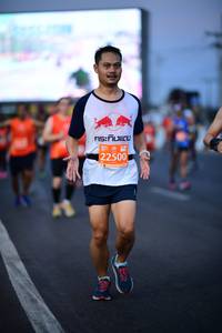 BIB: 122500
                            <button type="button" onclick="openModal(12479708)" class="btn btn-primary btn-sm float-right btn-popup" data-toggle="modal" data-target=".modal-high-quality">
                        <i class="fas fa-shopping-cart"></i> Add to Cart
                    </button>
                                            <button type="button" onclick="isThisMe(12479708, true)" class="btn btn-success btn-sm float-right btn-popup btn-isme hidden" data-toggle="tooltip" data-placement="bottom" title="นี่คือรูปของคุณใช่ไหม คลิกที่นี่เพื่อเอาเข้าอัลบั้ม">
                        <i class="fas fa-plus"></i> Add to album
                    </button>
                    <button type="button" onclick="isThisMe(12479708, false)" class="btn btn-warning btn-sm float-right btn-popup btn-isnotme hidden">
                        <i class="fas fa-ban"></i> Remove from album
                    </button>