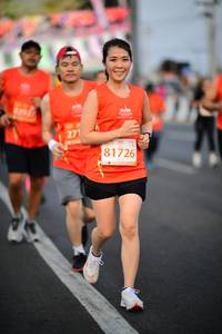 BIB: 271, 81726, 
                            <button type="button" onclick="openModal(11708694)" class="btn btn-primary btn-sm float-right btn-popup" data-toggle="modal" data-target=".modal-high-quality">
                        <i class="fas fa-shopping-cart"></i> Add to Cart
                    </button>
                                            <button type="button" onclick="isThisMe(11708694, true)" class="btn btn-success btn-sm float-right btn-popup btn-isme hidden" data-toggle="tooltip" data-placement="bottom" title="นี่คือรูปของคุณใช่ไหม คลิกที่นี่เพื่อเอาเข้าอัลบั้ม">
                        <i class="fas fa-plus"></i> Add to album
                    </button>
                    <button type="button" onclick="isThisMe(11708694, false)" class="btn btn-warning btn-sm float-right btn-popup btn-isnotme hidden">
                        <i class="fas fa-ban"></i> Remove from album
                    </button>