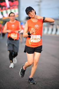 BIB: 23825
                            <button type="button" onclick="openModal(12482543)" class="btn btn-primary btn-sm float-right btn-popup" data-toggle="modal" data-target=".modal-high-quality">
                        <i class="fas fa-shopping-cart"></i> Add to Cart
                    </button>
                                            <button type="button" onclick="isThisMe(12482543, true)" class="btn btn-success btn-sm float-right btn-popup btn-isme hidden" data-toggle="tooltip" data-placement="bottom" title="นี่คือรูปของคุณใช่ไหม คลิกที่นี่เพื่อเอาเข้าอัลบั้ม">
                        <i class="fas fa-plus"></i> Add to album
                    </button>
                    <button type="button" onclick="isThisMe(12482543, false)" class="btn btn-warning btn-sm float-right btn-popup btn-isnotme hidden">
                        <i class="fas fa-ban"></i> Remove from album
                    </button>