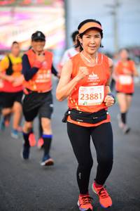 BIB: 23881
                            <button type="button" onclick="openModal(12483822)" class="btn btn-primary btn-sm float-right btn-popup" data-toggle="modal" data-target=".modal-high-quality">
                        <i class="fas fa-shopping-cart"></i> Add to Cart
                    </button>
                                            <button type="button" onclick="isThisMe(12483822, true)" class="btn btn-success btn-sm float-right btn-popup btn-isme hidden" data-toggle="tooltip" data-placement="bottom" title="นี่คือรูปของคุณใช่ไหม คลิกที่นี่เพื่อเอาเข้าอัลบั้ม">
                        <i class="fas fa-plus"></i> Add to album
                    </button>
                    <button type="button" onclick="isThisMe(12483822, false)" class="btn btn-warning btn-sm float-right btn-popup btn-isnotme hidden">
                        <i class="fas fa-ban"></i> Remove from album
                    </button>