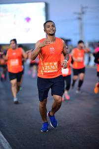 BIB: 25763
                            <button type="button" onclick="openModal(12479811)" class="btn btn-primary btn-sm float-right btn-popup" data-toggle="modal" data-target=".modal-high-quality">
                        <i class="fas fa-shopping-cart"></i> Add to Cart
                    </button>
                                            <button type="button" onclick="isThisMe(12479811, true)" class="btn btn-success btn-sm float-right btn-popup btn-isme hidden" data-toggle="tooltip" data-placement="bottom" title="นี่คือรูปของคุณใช่ไหม คลิกที่นี่เพื่อเอาเข้าอัลบั้ม">
                        <i class="fas fa-plus"></i> Add to album
                    </button>
                    <button type="button" onclick="isThisMe(12479811, false)" class="btn btn-warning btn-sm float-right btn-popup btn-isnotme hidden">
                        <i class="fas fa-ban"></i> Remove from album
                    </button>