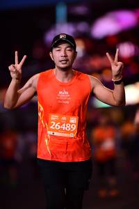 BIB: 26489
                            <button type="button" onclick="openModal(11926731)" class="btn btn-primary btn-sm float-right btn-popup" data-toggle="modal" data-target=".modal-high-quality">
                        <i class="fas fa-shopping-cart"></i> Add to Cart
                    </button>
                                            <button type="button" onclick="isThisMe(11926731, true)" class="btn btn-success btn-sm float-right btn-popup btn-isme hidden" data-toggle="tooltip" data-placement="bottom" title="นี่คือรูปของคุณใช่ไหม คลิกที่นี่เพื่อเอาเข้าอัลบั้ม">
                        <i class="fas fa-plus"></i> Add to album
                    </button>
                    <button type="button" onclick="isThisMe(11926731, false)" class="btn btn-warning btn-sm float-right btn-popup btn-isnotme hidden">
                        <i class="fas fa-ban"></i> Remove from album
                    </button>