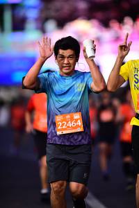 BIB: 22464
                            <button type="button" onclick="openModal(12473254)" class="btn btn-primary btn-sm float-right btn-popup" data-toggle="modal" data-target=".modal-high-quality">
                        <i class="fas fa-shopping-cart"></i> Add to Cart
                    </button>
                                            <button type="button" onclick="isThisMe(12473254, true)" class="btn btn-success btn-sm float-right btn-popup btn-isme hidden" data-toggle="tooltip" data-placement="bottom" title="นี่คือรูปของคุณใช่ไหม คลิกที่นี่เพื่อเอาเข้าอัลบั้ม">
                        <i class="fas fa-plus"></i> Add to album
                    </button>
                    <button type="button" onclick="isThisMe(12473254, false)" class="btn btn-warning btn-sm float-right btn-popup btn-isnotme hidden">
                        <i class="fas fa-ban"></i> Remove from album
                    </button>