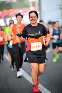 BIB: 24356
                            <button type="button" onclick="openModal(12490012)" class="btn btn-primary btn-sm float-right btn-popup" data-toggle="modal" data-target=".modal-high-quality">
                        <i class="fas fa-shopping-cart"></i> Add to Cart
                    </button>
                                            <button type="button" onclick="isThisMe(12490012, true)" class="btn btn-success btn-sm float-right btn-popup btn-isme hidden" data-toggle="tooltip" data-placement="bottom" title="นี่คือรูปของคุณใช่ไหม คลิกที่นี่เพื่อเอาเข้าอัลบั้ม">
                        <i class="fas fa-plus"></i> Add to album
                    </button>
                    <button type="button" onclick="isThisMe(12490012, false)" class="btn btn-warning btn-sm float-right btn-popup btn-isnotme hidden">
                        <i class="fas fa-ban"></i> Remove from album
                    </button>