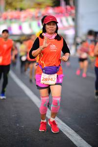 BIB: 28942
                            <button type="button" onclick="openModal(12025327)" class="btn btn-primary btn-sm float-right btn-popup" data-toggle="modal" data-target=".modal-high-quality">
                        <i class="fas fa-shopping-cart"></i> Add to Cart
                    </button>
                                            <button type="button" onclick="isThisMe(12025327, true)" class="btn btn-success btn-sm float-right btn-popup btn-isme hidden" data-toggle="tooltip" data-placement="bottom" title="นี่คือรูปของคุณใช่ไหม คลิกที่นี่เพื่อเอาเข้าอัลบั้ม">
                        <i class="fas fa-plus"></i> Add to album
                    </button>
                    <button type="button" onclick="isThisMe(12025327, false)" class="btn btn-warning btn-sm float-right btn-popup btn-isnotme hidden">
                        <i class="fas fa-ban"></i> Remove from album
                    </button>