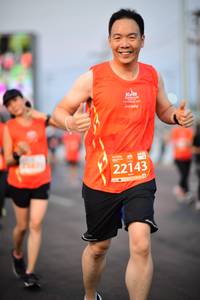 BIB: 22143
                            <button type="button" onclick="openModal(12482534)" class="btn btn-primary btn-sm float-right btn-popup" data-toggle="modal" data-target=".modal-high-quality">
                        <i class="fas fa-shopping-cart"></i> Add to Cart
                    </button>
                                            <button type="button" onclick="isThisMe(12482534, true)" class="btn btn-success btn-sm float-right btn-popup btn-isme hidden" data-toggle="tooltip" data-placement="bottom" title="นี่คือรูปของคุณใช่ไหม คลิกที่นี่เพื่อเอาเข้าอัลบั้ม">
                        <i class="fas fa-plus"></i> Add to album
                    </button>
                    <button type="button" onclick="isThisMe(12482534, false)" class="btn btn-warning btn-sm float-right btn-popup btn-isnotme hidden">
                        <i class="fas fa-ban"></i> Remove from album
                    </button>