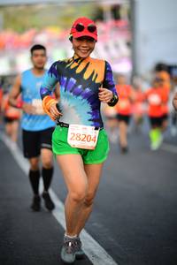BIB: 28204
                            <button type="button" onclick="openModal(12487308)" class="btn btn-primary btn-sm float-right btn-popup" data-toggle="modal" data-target=".modal-high-quality">
                        <i class="fas fa-shopping-cart"></i> Add to Cart
                    </button>
                                            <button type="button" onclick="isThisMe(12487308, true)" class="btn btn-success btn-sm float-right btn-popup btn-isme hidden" data-toggle="tooltip" data-placement="bottom" title="นี่คือรูปของคุณใช่ไหม คลิกที่นี่เพื่อเอาเข้าอัลบั้ม">
                        <i class="fas fa-plus"></i> Add to album
                    </button>
                    <button type="button" onclick="isThisMe(12487308, false)" class="btn btn-warning btn-sm float-right btn-popup btn-isnotme hidden">
                        <i class="fas fa-ban"></i> Remove from album
                    </button>