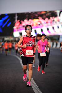 BIB: 24917
                            <button type="button" onclick="openModal(12480973)" class="btn btn-primary btn-sm float-right btn-popup" data-toggle="modal" data-target=".modal-high-quality">
                        <i class="fas fa-shopping-cart"></i> Add to Cart
                    </button>
                                            <button type="button" onclick="isThisMe(12480973, true)" class="btn btn-success btn-sm float-right btn-popup btn-isme hidden" data-toggle="tooltip" data-placement="bottom" title="นี่คือรูปของคุณใช่ไหม คลิกที่นี่เพื่อเอาเข้าอัลบั้ม">
                        <i class="fas fa-plus"></i> Add to album
                    </button>
                    <button type="button" onclick="isThisMe(12480973, false)" class="btn btn-warning btn-sm float-right btn-popup btn-isnotme hidden">
                        <i class="fas fa-ban"></i> Remove from album
                    </button>