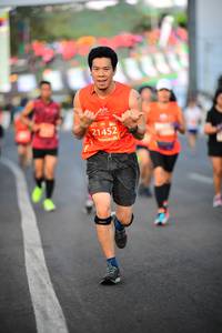 BIB: 21452
                            <button type="button" onclick="openModal(12484559)" class="btn btn-primary btn-sm float-right btn-popup" data-toggle="modal" data-target=".modal-high-quality">
                        <i class="fas fa-shopping-cart"></i> Add to Cart
                    </button>
                                            <button type="button" onclick="isThisMe(12484559, true)" class="btn btn-success btn-sm float-right btn-popup btn-isme hidden" data-toggle="tooltip" data-placement="bottom" title="นี่คือรูปของคุณใช่ไหม คลิกที่นี่เพื่อเอาเข้าอัลบั้ม">
                        <i class="fas fa-plus"></i> Add to album
                    </button>
                    <button type="button" onclick="isThisMe(12484559, false)" class="btn btn-warning btn-sm float-right btn-popup btn-isnotme hidden">
                        <i class="fas fa-ban"></i> Remove from album
                    </button>