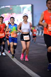 BIB: 26886, 81240, 28045
                            <button type="button" onclick="openModal(12479119)" class="btn btn-primary btn-sm float-right btn-popup" data-toggle="modal" data-target=".modal-high-quality">
                        <i class="fas fa-shopping-cart"></i> Add to Cart
                    </button>
                                            <button type="button" onclick="isThisMe(12479119, true)" class="btn btn-success btn-sm float-right btn-popup btn-isme hidden" data-toggle="tooltip" data-placement="bottom" title="นี่คือรูปของคุณใช่ไหม คลิกที่นี่เพื่อเอาเข้าอัลบั้ม">
                        <i class="fas fa-plus"></i> Add to album
                    </button>
                    <button type="button" onclick="isThisMe(12479119, false)" class="btn btn-warning btn-sm float-right btn-popup btn-isnotme hidden">
                        <i class="fas fa-ban"></i> Remove from album
                    </button>