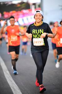 BIB: 24151
                            <button type="button" onclick="openModal(12487320)" class="btn btn-primary btn-sm float-right btn-popup" data-toggle="modal" data-target=".modal-high-quality">
                        <i class="fas fa-shopping-cart"></i> Add to Cart
                    </button>
                                            <button type="button" onclick="isThisMe(12487320, true)" class="btn btn-success btn-sm float-right btn-popup btn-isme hidden" data-toggle="tooltip" data-placement="bottom" title="นี่คือรูปของคุณใช่ไหม คลิกที่นี่เพื่อเอาเข้าอัลบั้ม">
                        <i class="fas fa-plus"></i> Add to album
                    </button>
                    <button type="button" onclick="isThisMe(12487320, false)" class="btn btn-warning btn-sm float-right btn-popup btn-isnotme hidden">
                        <i class="fas fa-ban"></i> Remove from album
                    </button>