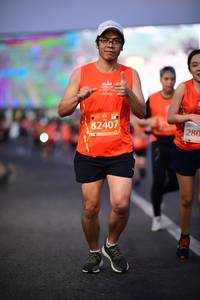 BIB: 82407, 280
                            <button type="button" onclick="openModal(12477046)" class="btn btn-primary btn-sm float-right btn-popup" data-toggle="modal" data-target=".modal-high-quality">
                        <i class="fas fa-shopping-cart"></i> Add to Cart
                    </button>
                                            <button type="button" onclick="isThisMe(12477046, true)" class="btn btn-success btn-sm float-right btn-popup btn-isme hidden" data-toggle="tooltip" data-placement="bottom" title="นี่คือรูปของคุณใช่ไหม คลิกที่นี่เพื่อเอาเข้าอัลบั้ม">
                        <i class="fas fa-plus"></i> Add to album
                    </button>
                    <button type="button" onclick="isThisMe(12477046, false)" class="btn btn-warning btn-sm float-right btn-popup btn-isnotme hidden">
                        <i class="fas fa-ban"></i> Remove from album
                    </button>